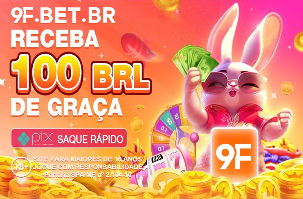 Quais são os melhores jogos online para ganhar arame real?